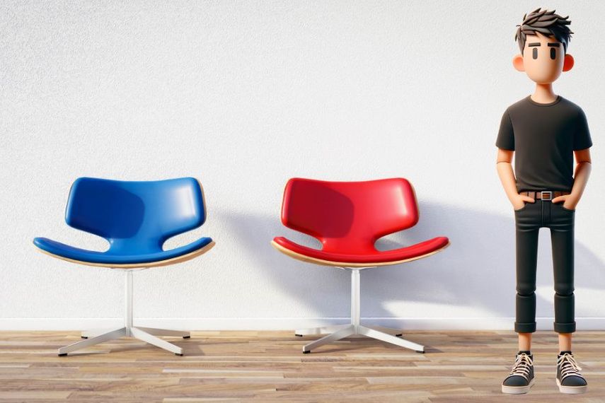 Creativity, not cost-cutting, emerges as agencies’ test