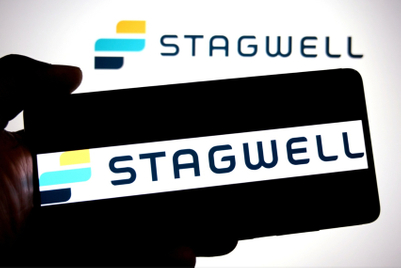 Festival of Stagwell postponed following holdco's defence of work with Israeli government