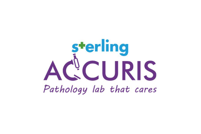 Campaign roundup: Week of 22 September