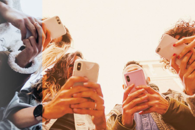 Moves and wins: Week of 22 September