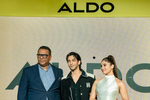 ALDO India Unveils FW25 ...