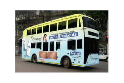 Campaign roundup: Week of 29 September