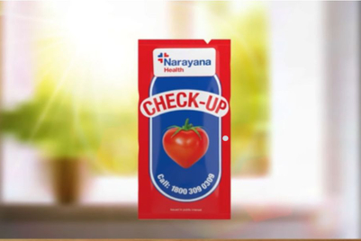 Join the beat: World Heart Day 2025