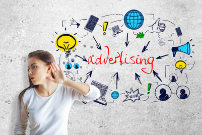 Local pitches dominate India’s media account landscape in H1 2025: COMvergence