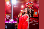ITC Aashirvaad launches ...