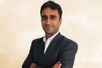 Rodim India appoints ...