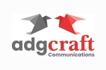 Adgcraft expands presence ...