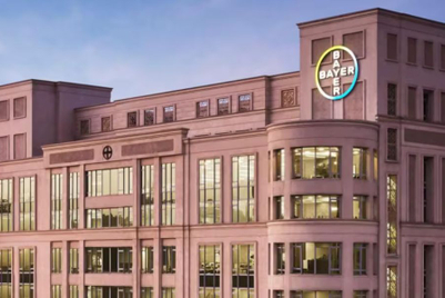 Moves and wins: Week of 6 October