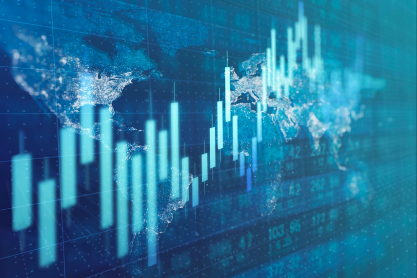 IPA: 'Disconnect' between marketers’ beliefs and the 'true factors driving marketing effectiveness' (Source: Getty Images)