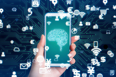 Adobe takes a stab at rewriting B2B playbook with agentic AI tools