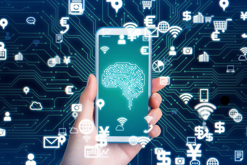 Adobe takes a stab at rewriting B2B playbook with agentic AI tools
