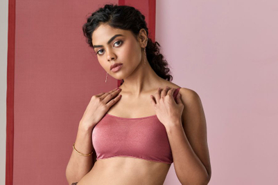 Campaign roundup: Week of 20 October