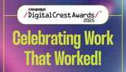 Campaign India Digital Crest Awards (CIDCA) 2025