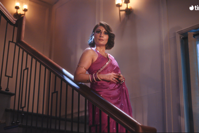 Frights, fables and fuss: How brands are reimagining Halloween