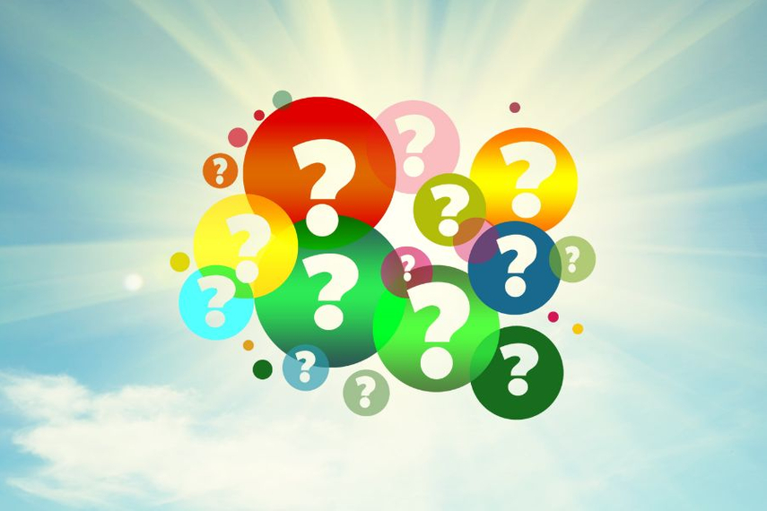 While there is more data available than ever before, it exists in fragmented, siloed systems.