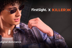 First Sight wins Killer ...