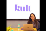 Kult appoints Adyasha Roy ...