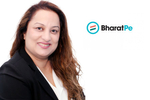 BharatPe appoints Shilpi ...