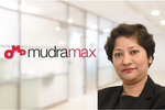 Mudramax appoints Atrayee ...