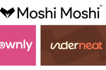 Moshi Moshi secures ...