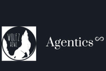 Wolfzhowl and The Agentics ...