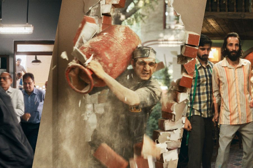 Life in the fast lane: Navi UPI’s Hurrypur hits top speed