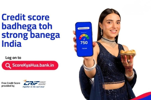 India’s credit confusion gets a confidence boost