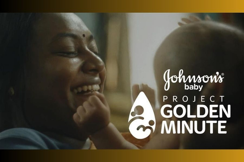 The sweet cry that can’t wait