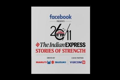 Blog: 26/11-  why corporates that support 'brand’ India deserve our gratitude