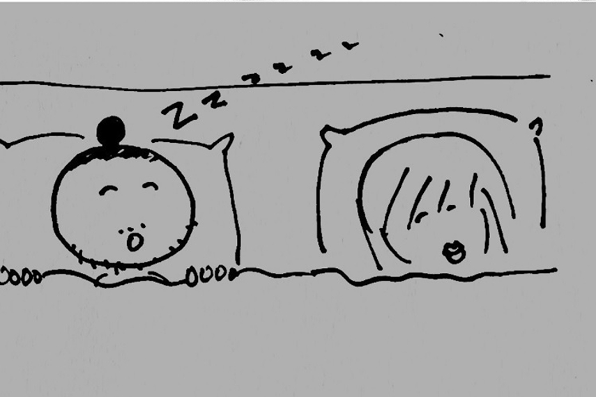 Weekend Laugh: Producer's Diary by Dalbir Singh