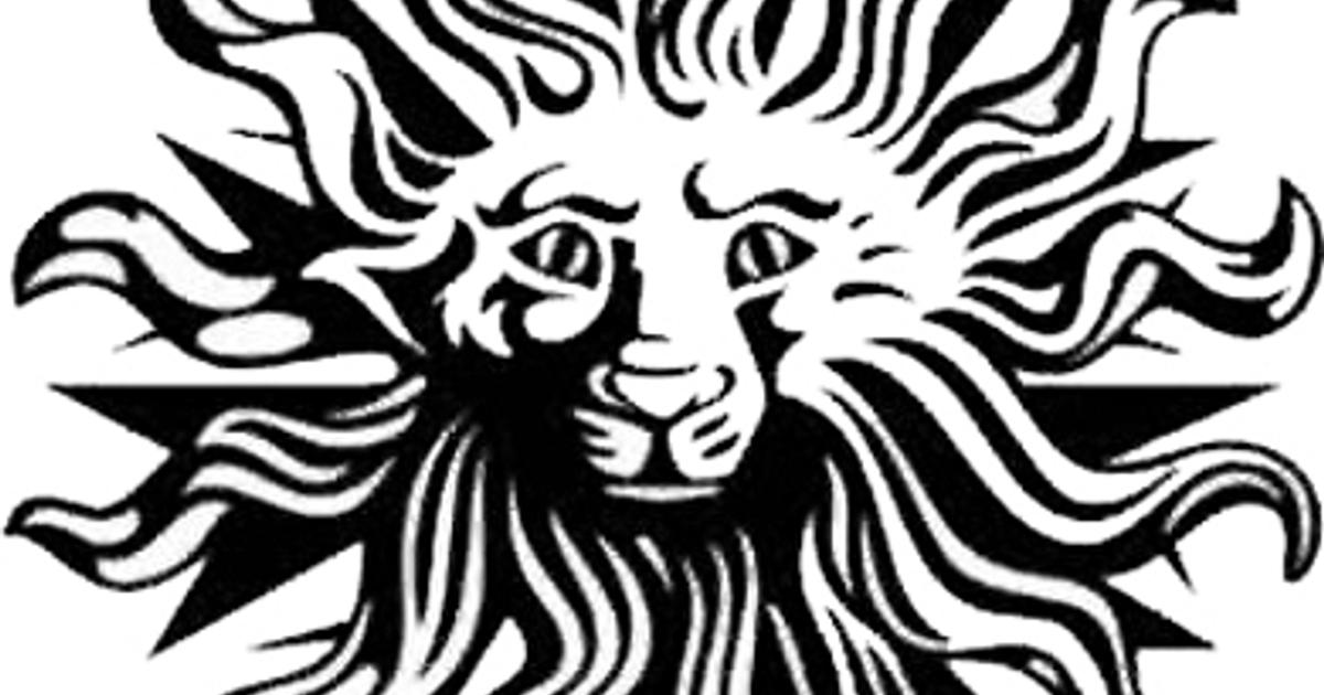 阳狮集团宣布其第三季度的亚洲收入突降 | 广告 | Campaign 中国