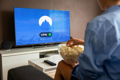 36% of urban SVOD viewers in India are regular CTV users: Report
