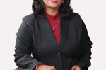 Namita Tiwari joins RMSI ...
