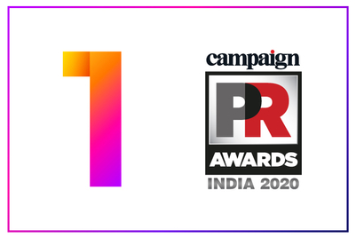 PR Awards 2020: First list of shortlists, jury announced