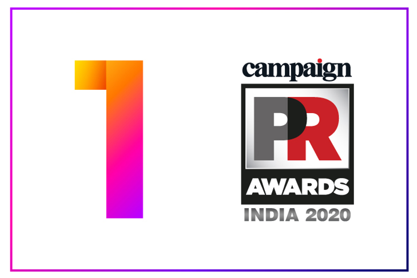 PR Awards 2020: First list of shortlists, jury announced