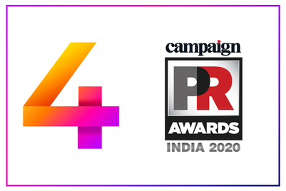 PR Awards 2020: Shortlists announced (part four)