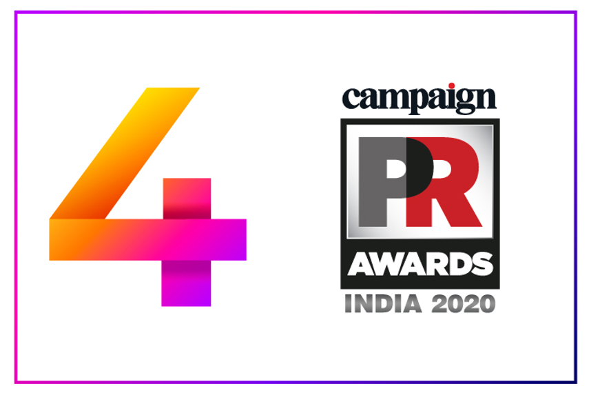 The fourth list looks at the people categories