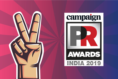 PR Awards 2019: People category shortlists