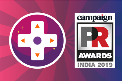 PR Awards 2019: Final batch of shortlists
