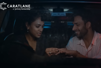 CaratLane appreciates its favourite jewels during the season of love