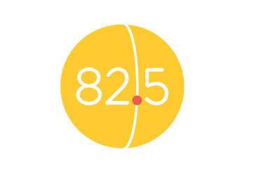 Ogilvy launches 82.5 Communications