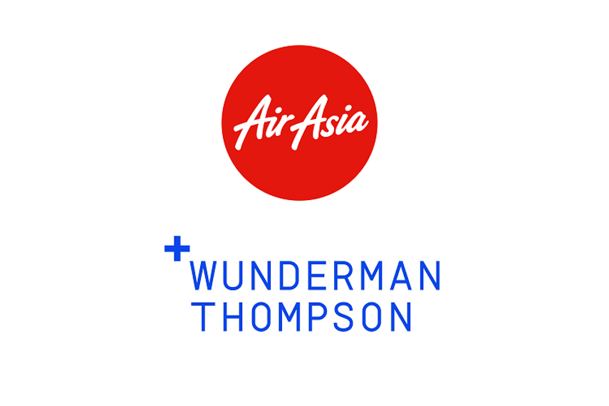 The agency will be responsible for the above the line (ATL) and digital creative mandates