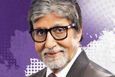upGrad gets Amitabh Bachchan as brand ambassador
