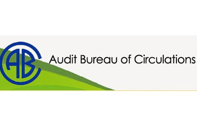 ABC digital measurement data from Q3 2016