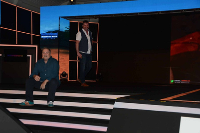 Goafest 2018: ‘AI will assist, not replace”