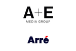 A+E Global Media to bring ...