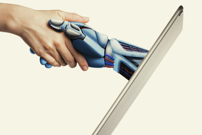 The role of AI in influencer marketing: A boon or bane?