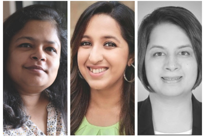 New York Festivals AME Awards: Three from India on the grand jury