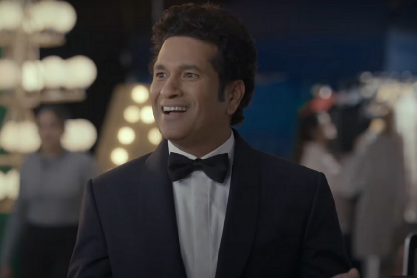 Watch the film conceptualised by Wunderman Thompson here