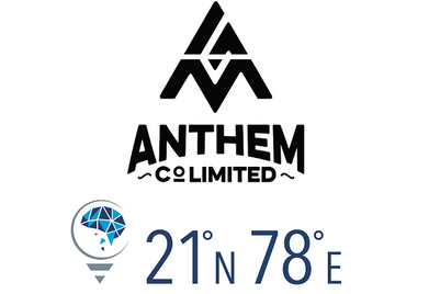 21N78E Creative Labs brings in Anthem business